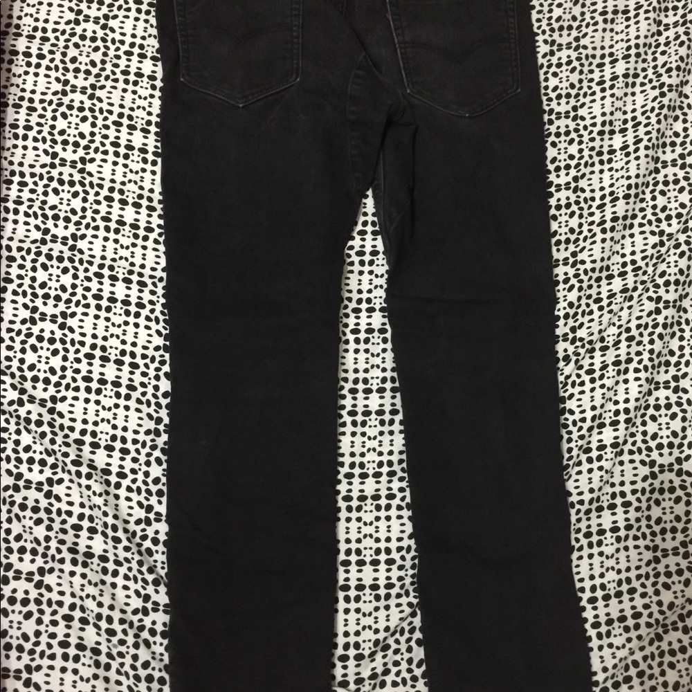 Men’s Levi’s - Picture 4 of 4